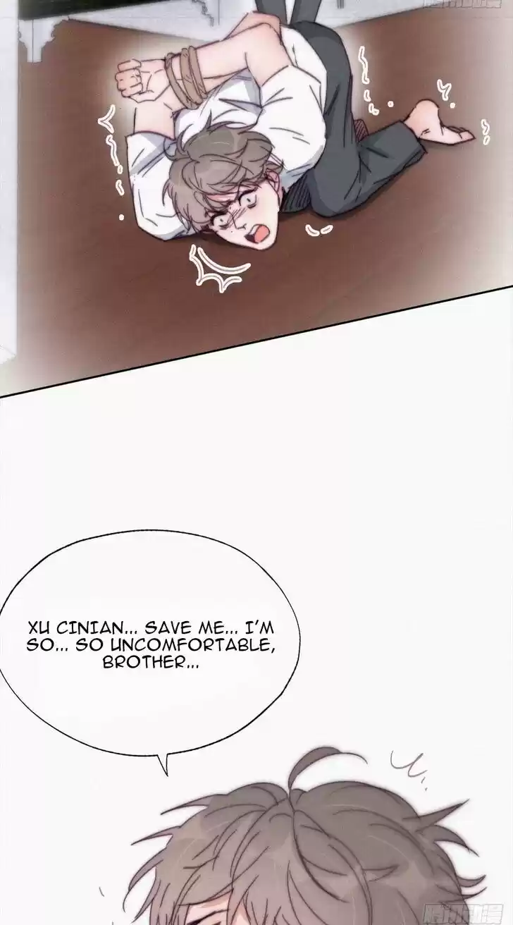 Counterattack Through Pregnancy Vol.01 Ch.138