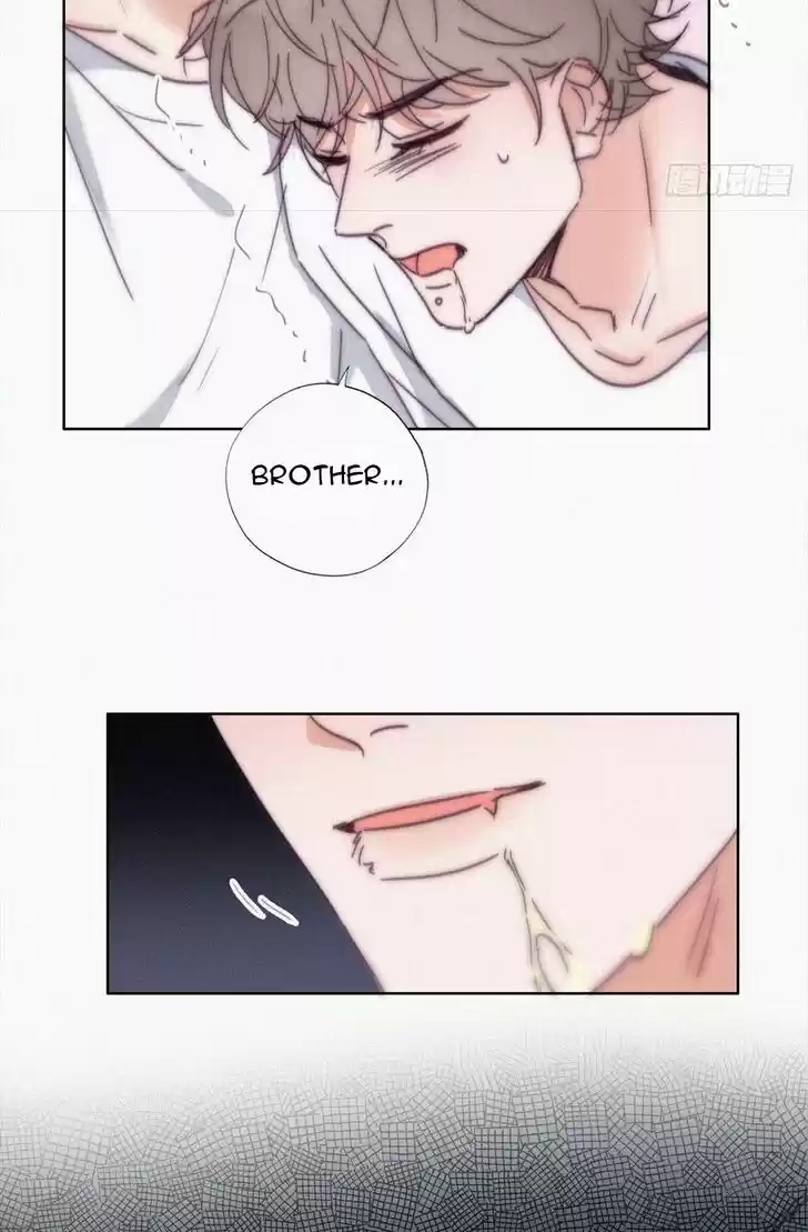 Counterattack Through Pregnancy Vol.01 Ch.138