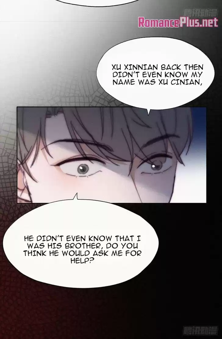 Counterattack Through Pregnancy Vol.01 Ch.138