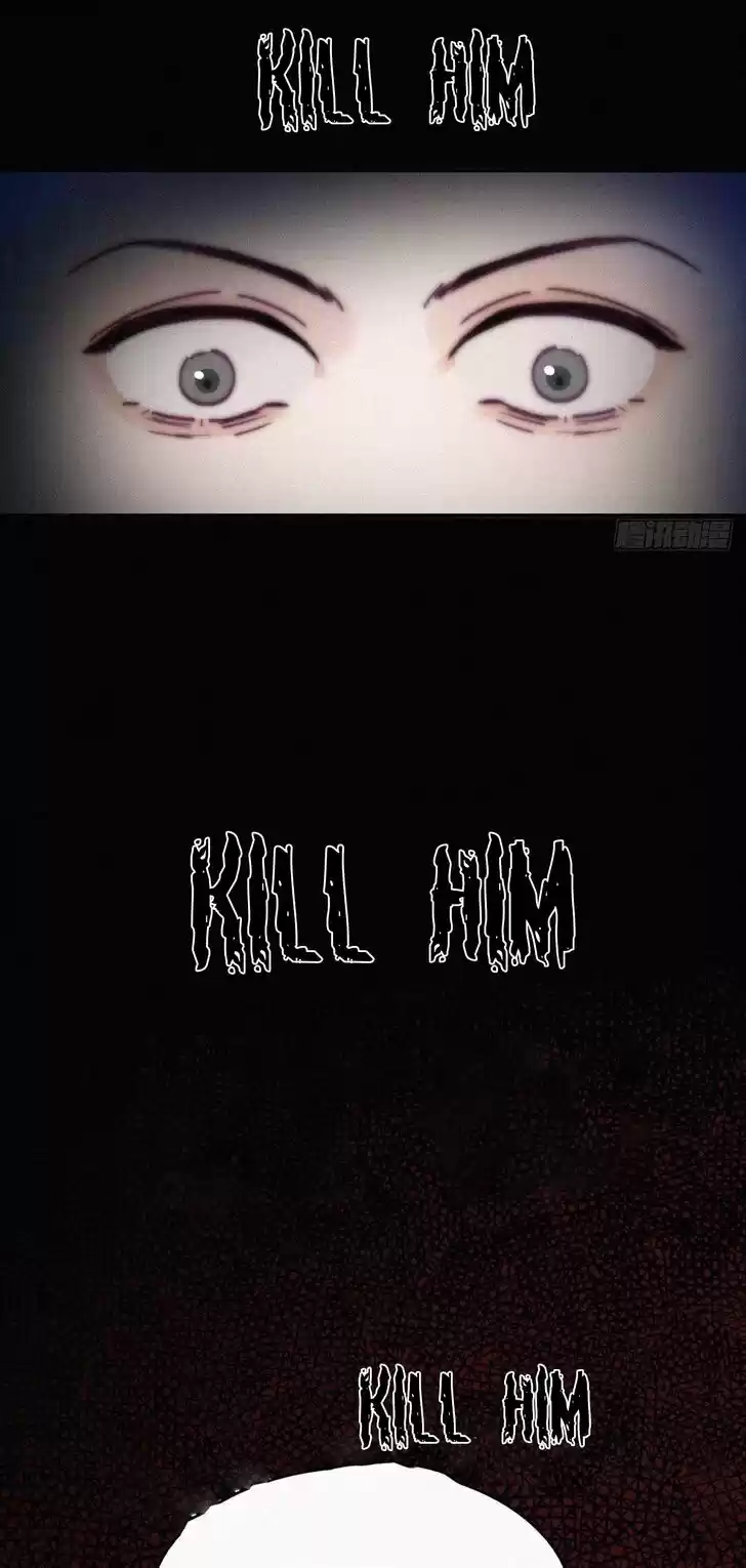 Counterattack Through Pregnancy Vol.01 Ch.138