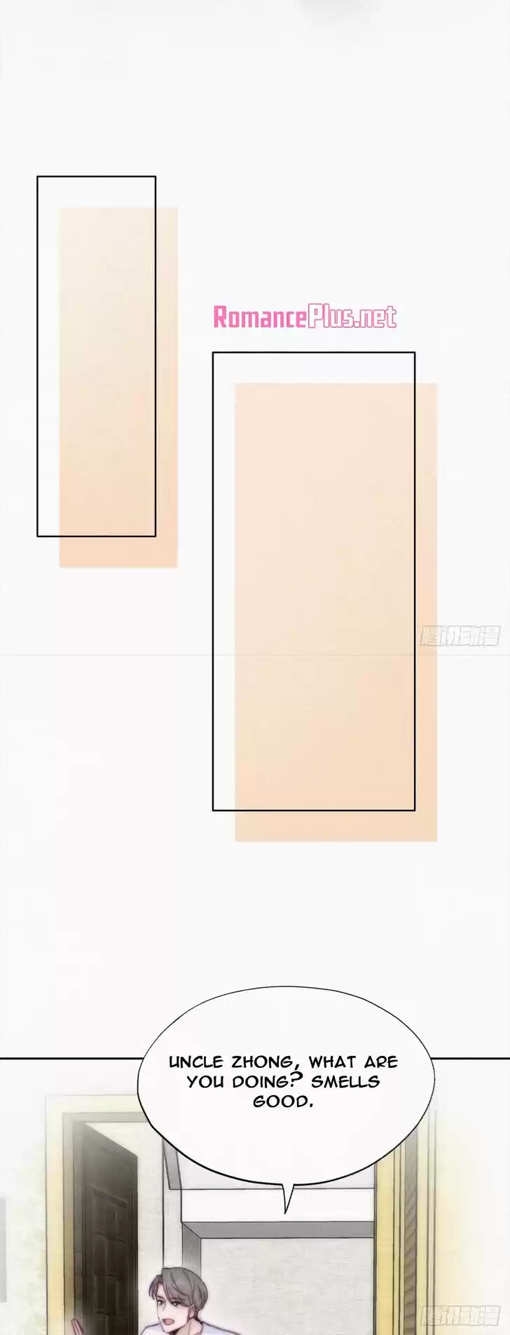 Counterattack Through Pregnancy Vol.01 Ch.139