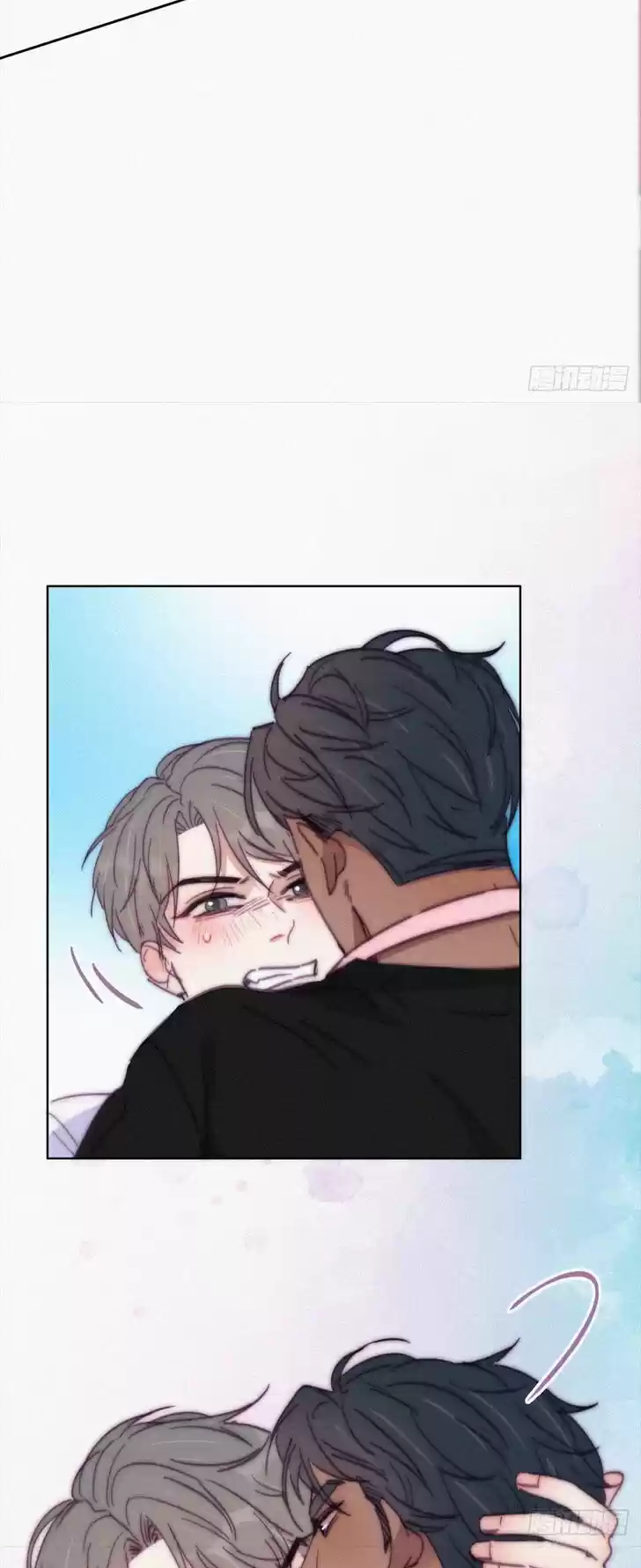 Counterattack Through Pregnancy Vol.01 Ch.140