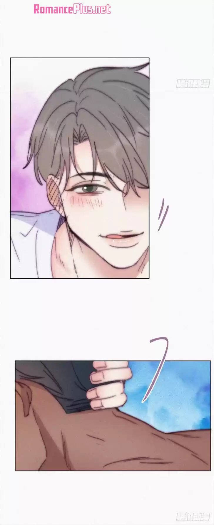 Counterattack Through Pregnancy Vol.01 Ch.140