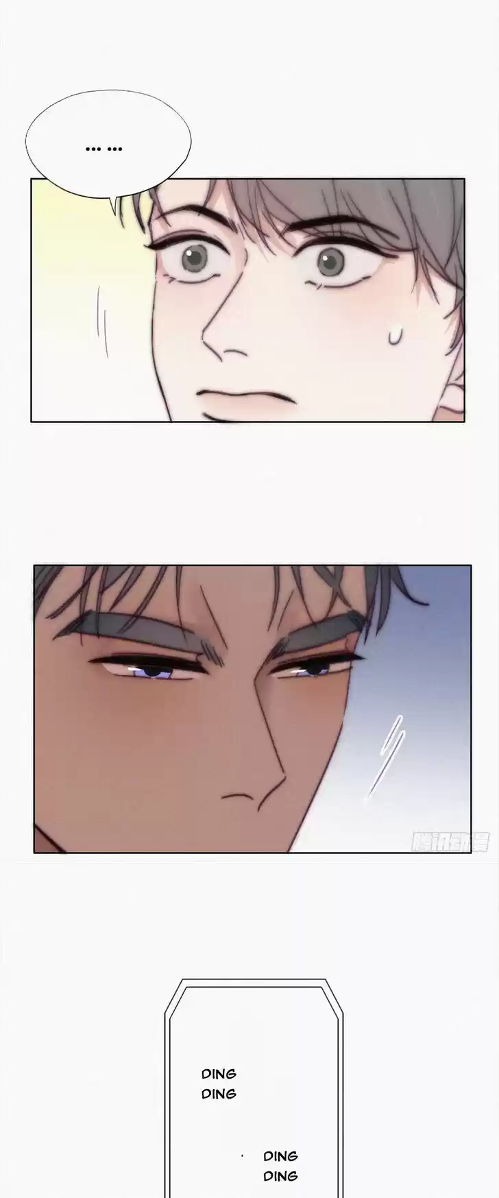 Counterattack Through Pregnancy Vol.01 Ch.140