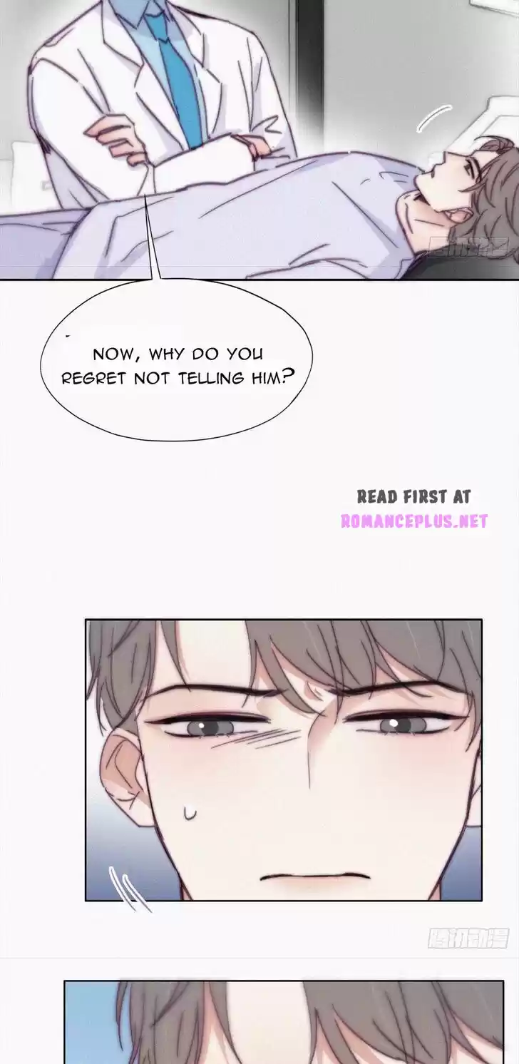 Counterattack Through Pregnancy Vol.01 Ch.141