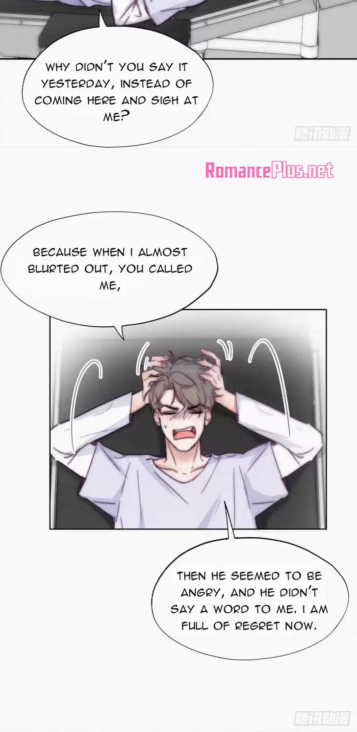 Counterattack Through Pregnancy Vol.01 Ch.141