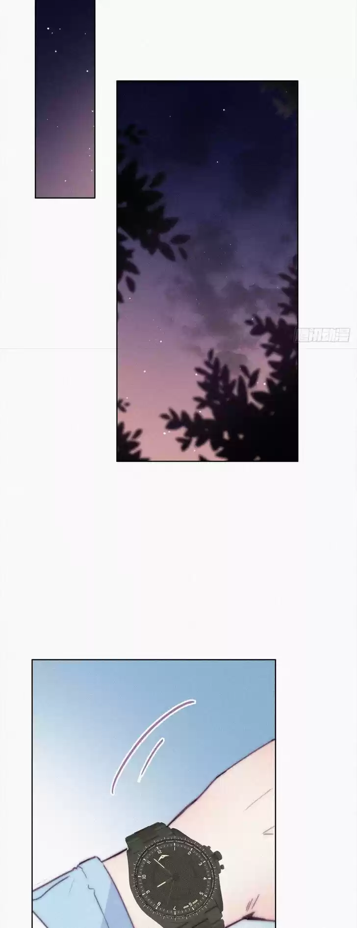 Counterattack Through Pregnancy Vol.01 Ch.141