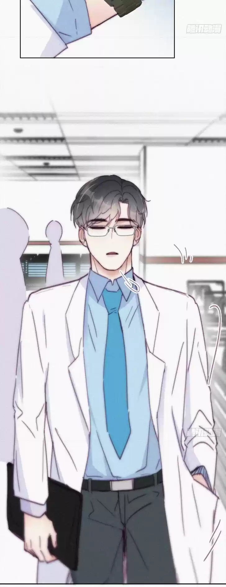 Counterattack Through Pregnancy Vol.01 Ch.141