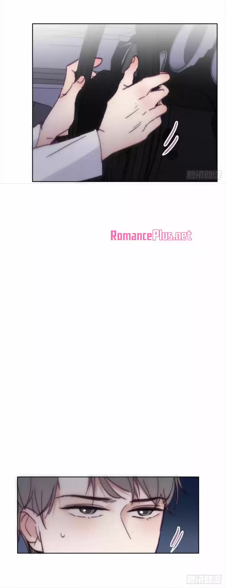 Counterattack Through Pregnancy Vol.01 Ch.141