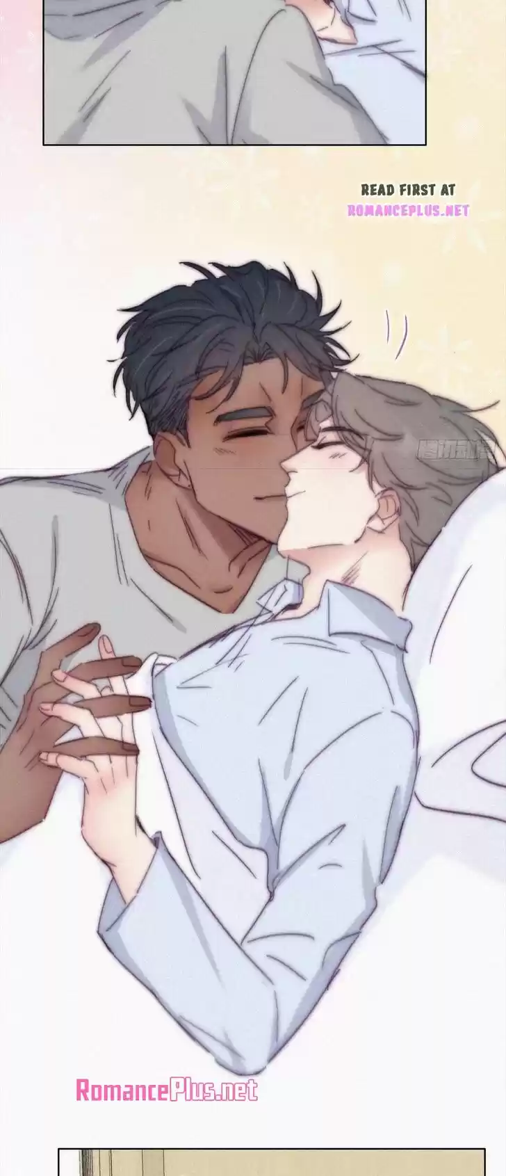 Counterattack Through Pregnancy Vol.01 Ch.143