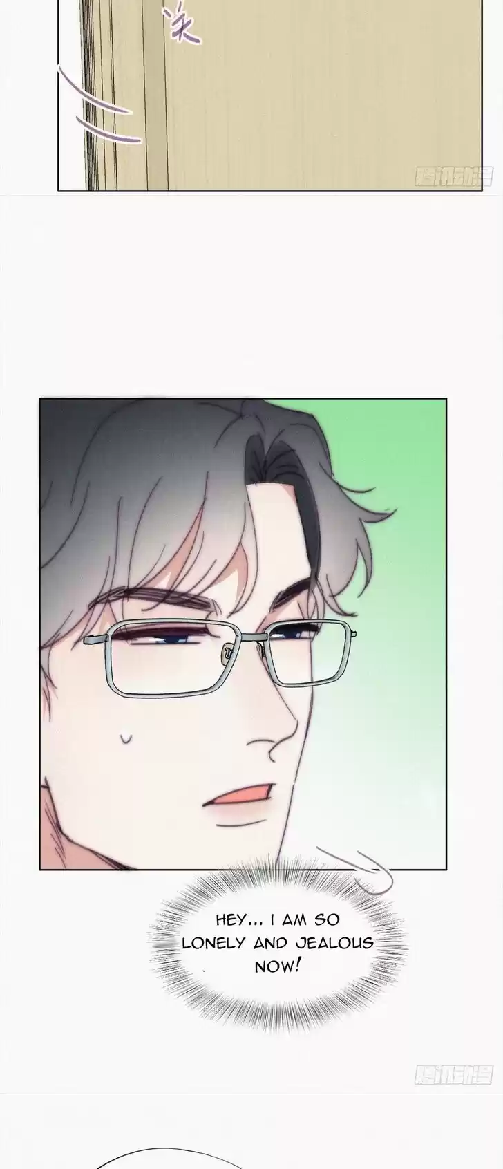 Counterattack Through Pregnancy Vol.01 Ch.143