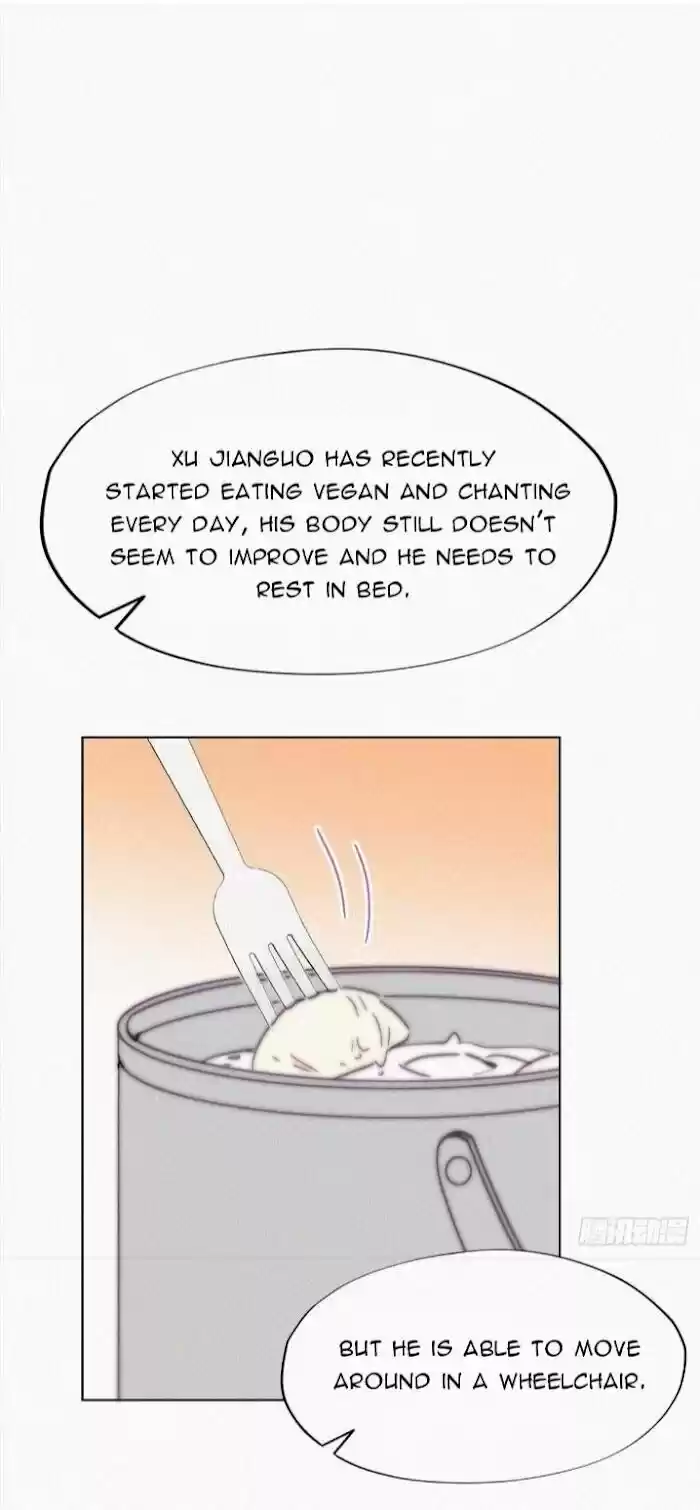 Counterattack Through Pregnancy Vol.01 Ch.144