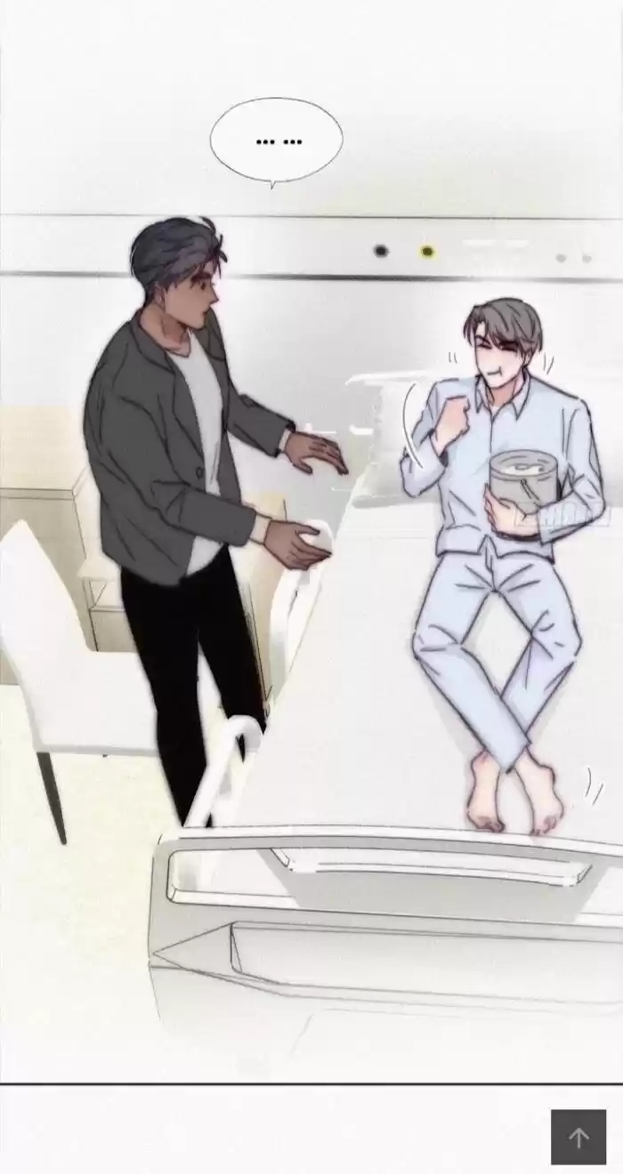 Counterattack Through Pregnancy Vol.01 Ch.144