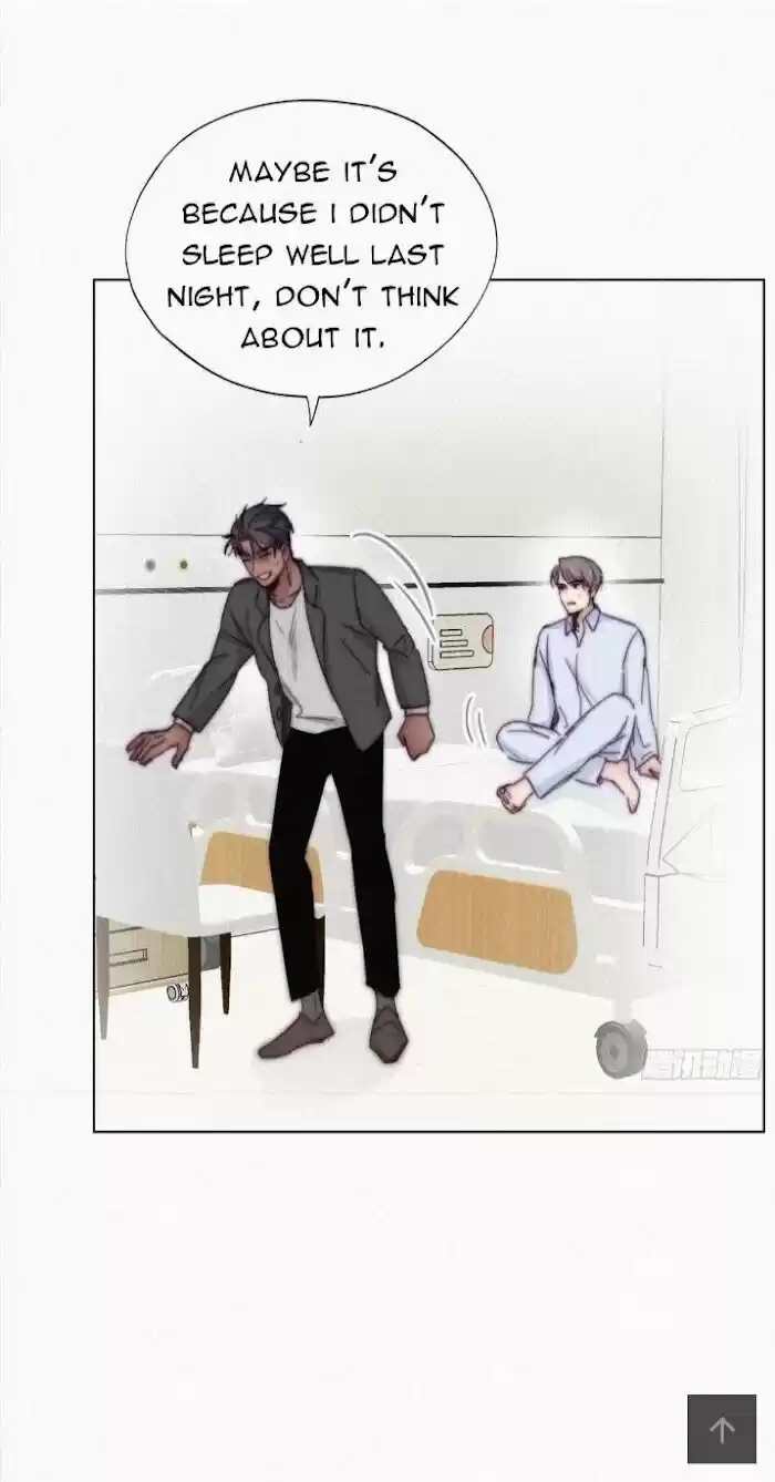 Counterattack Through Pregnancy Vol.01 Ch.144