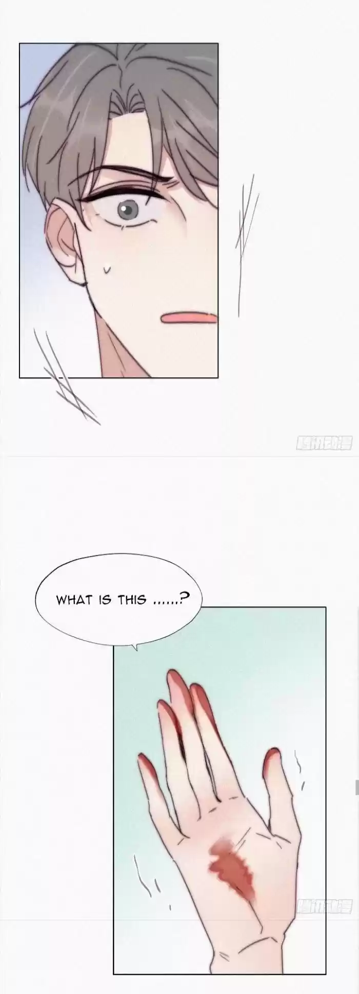 Counterattack Through Pregnancy Vol.01 Ch.144