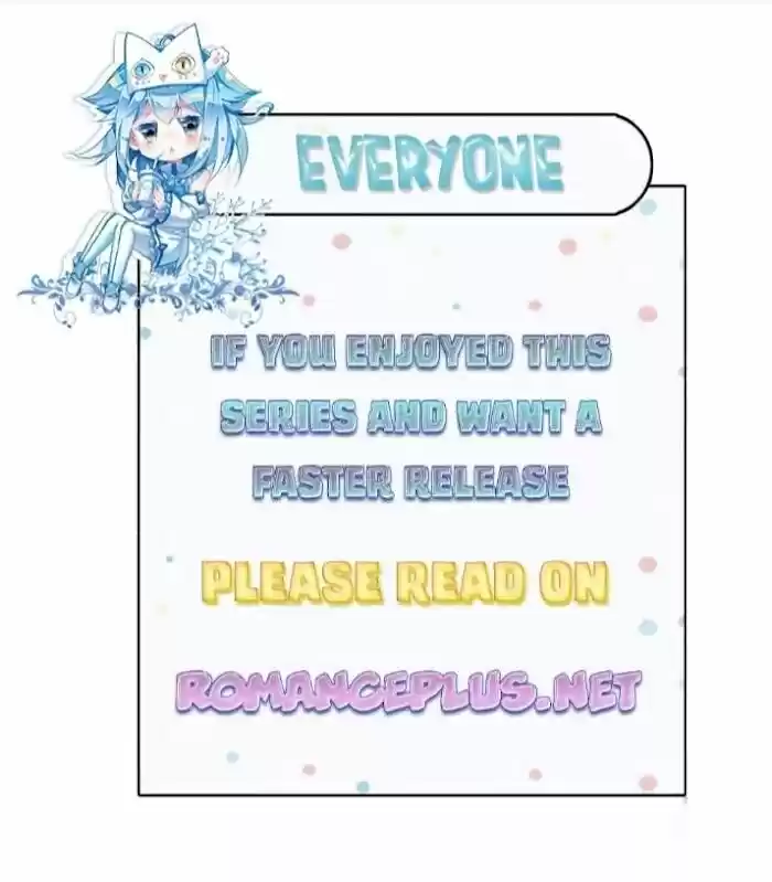 Counterattack Through Pregnancy Vol.01 Ch.144