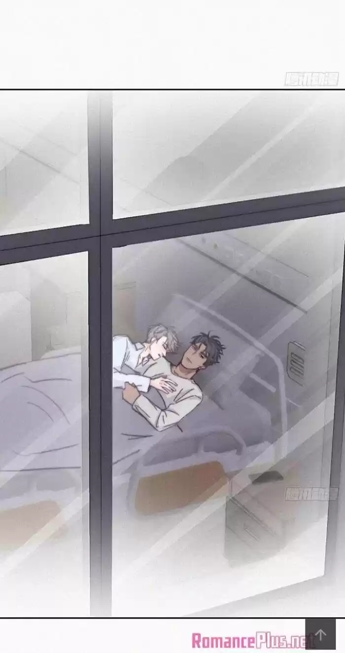 Counterattack Through Pregnancy Vol.01 Ch.145