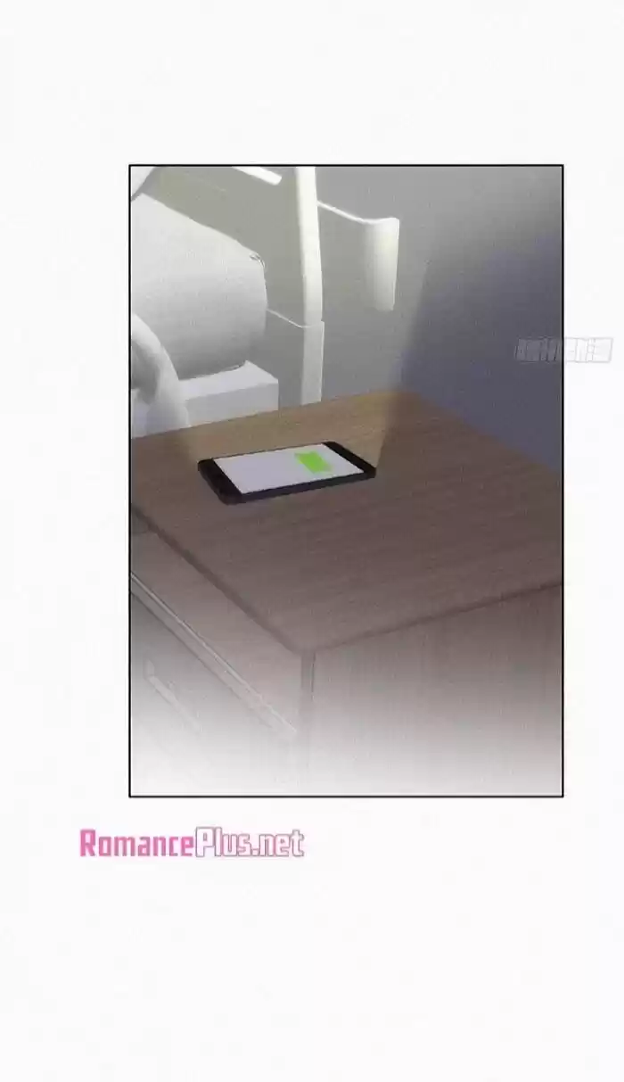 Counterattack Through Pregnancy Vol.01 Ch.145