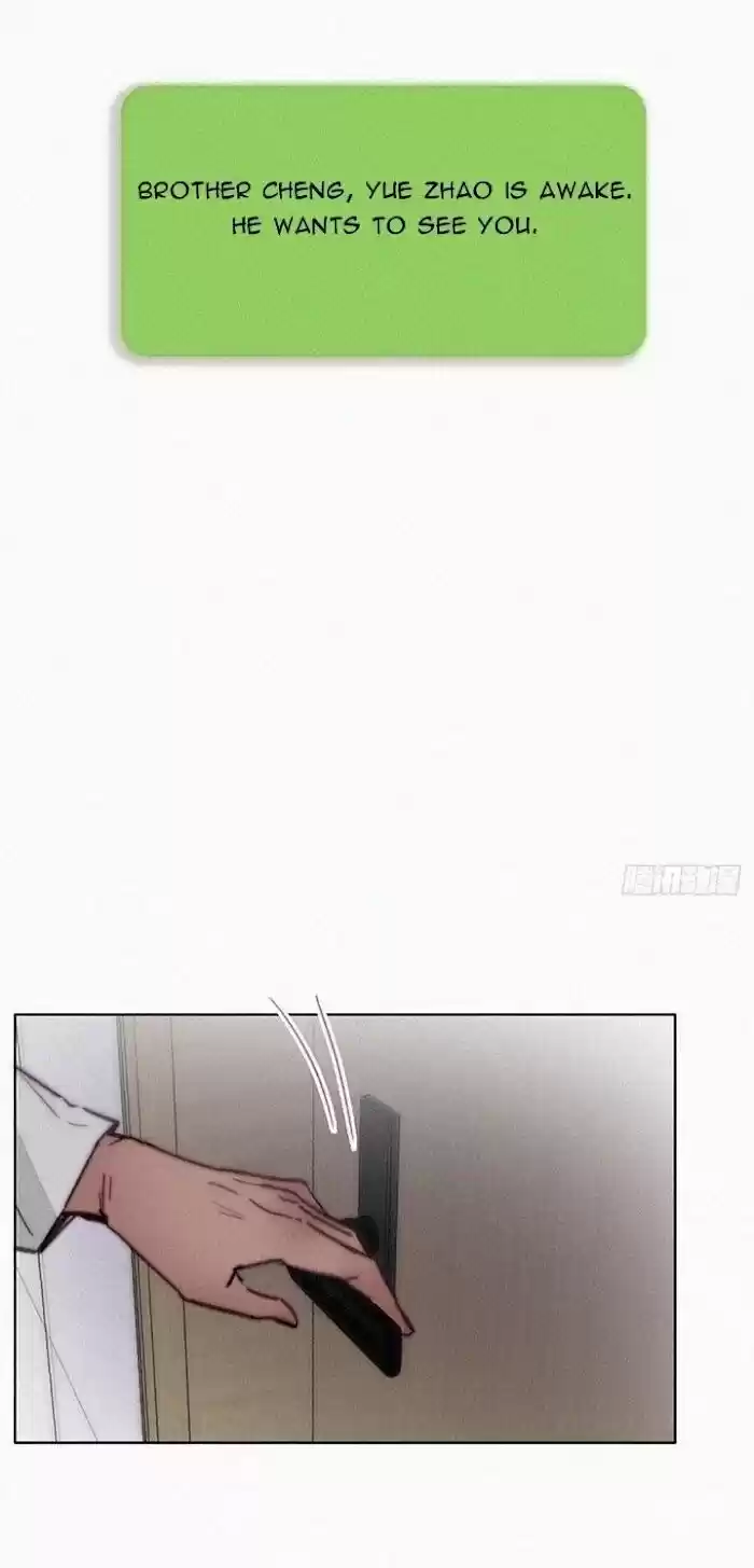 Counterattack Through Pregnancy Vol.01 Ch.145