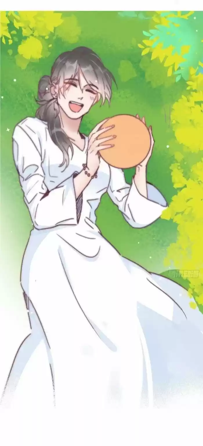 Counterattack Through Pregnancy Vol.01 Ch.146