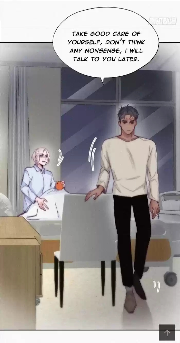 Counterattack Through Pregnancy Vol.01 Ch.146