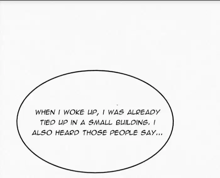 Counterattack Through Pregnancy Vol.01 Ch.146