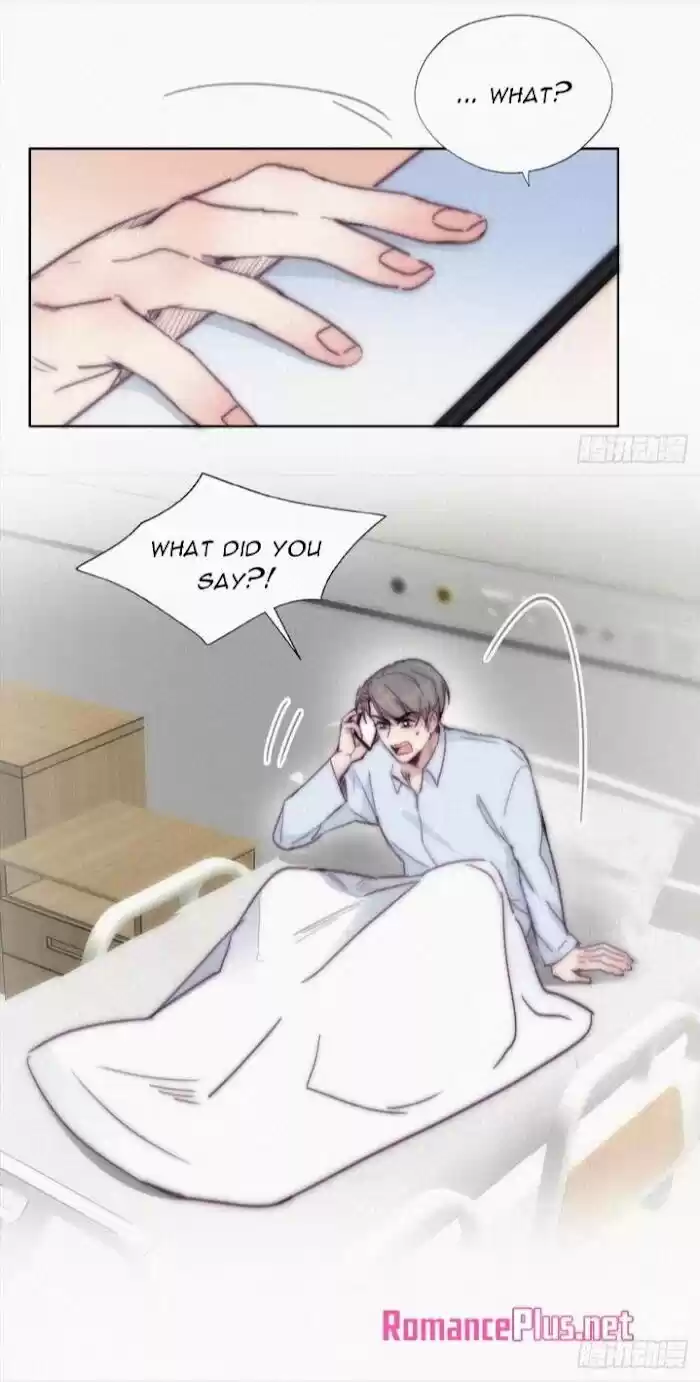 Counterattack Through Pregnancy Vol.01 Ch.146