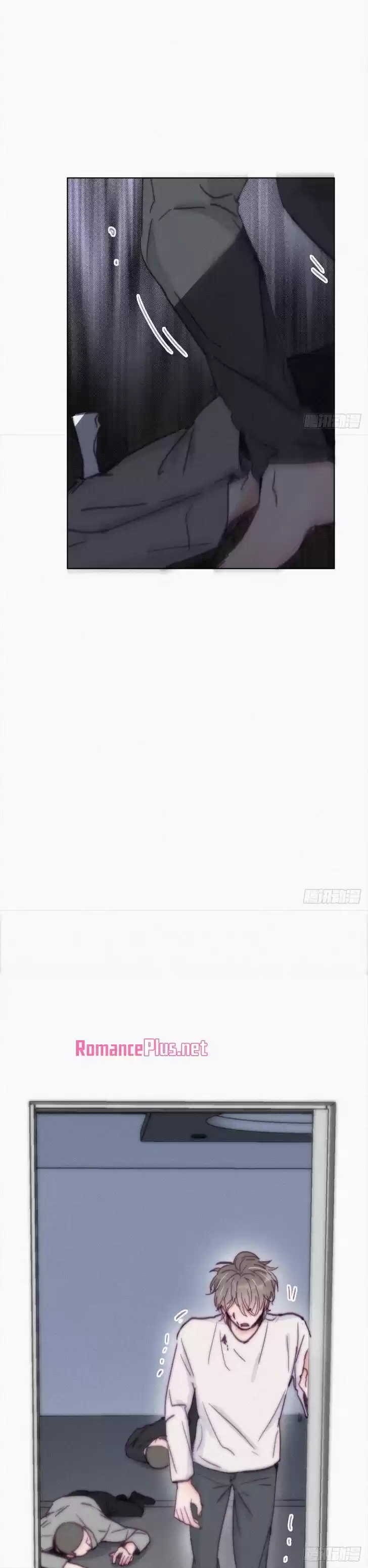 Counterattack Through Pregnancy Vol.01 Ch.147