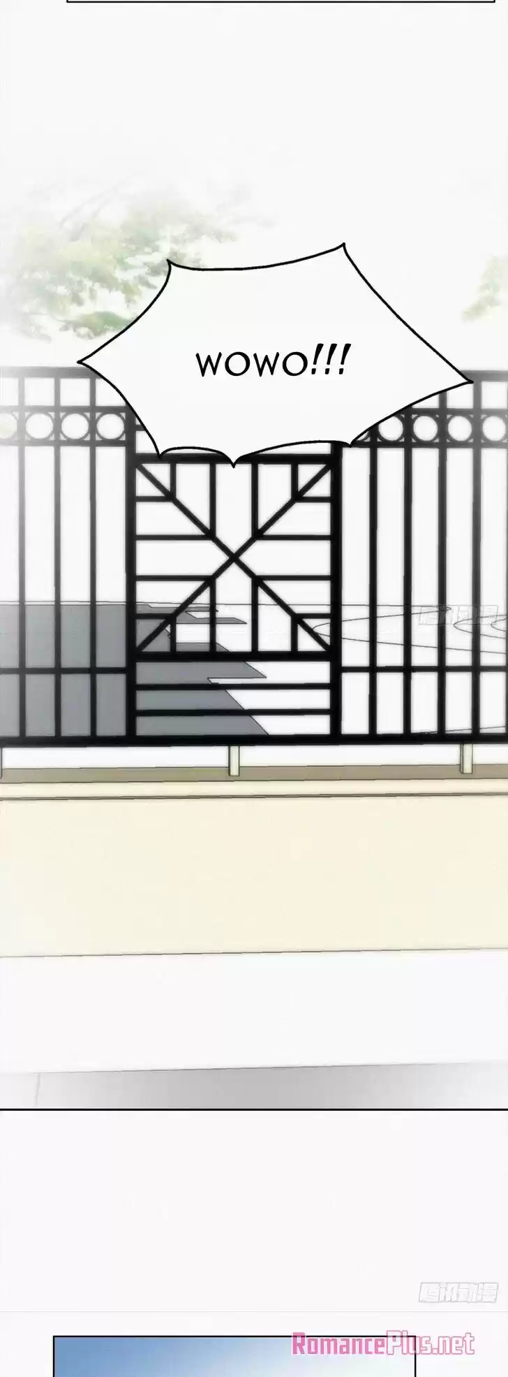 Counterattack Through Pregnancy Vol.01 Ch.148