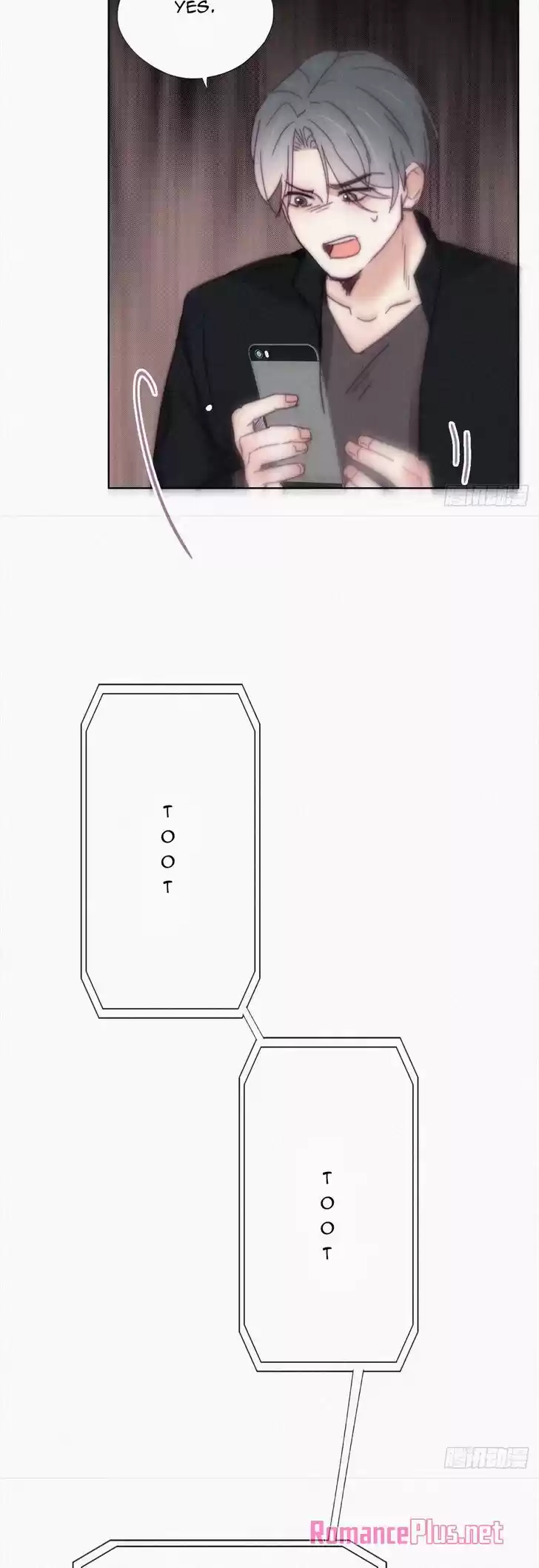 Counterattack Through Pregnancy Vol.01 Ch.148