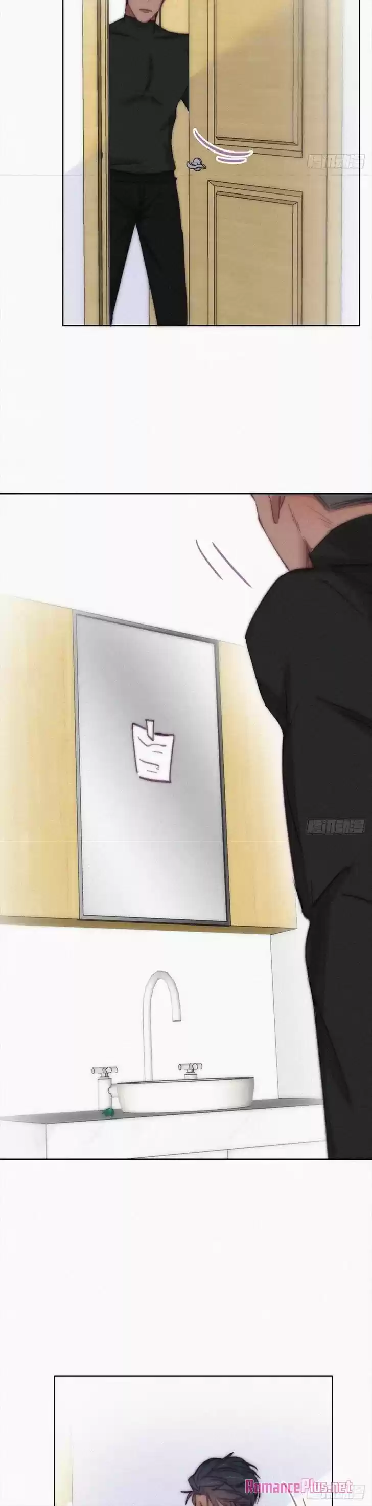 Counterattack Through Pregnancy Vol.01 Ch.149