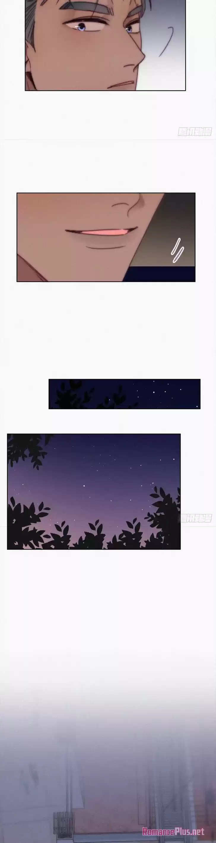 Counterattack Through Pregnancy Vol.01 Ch.149