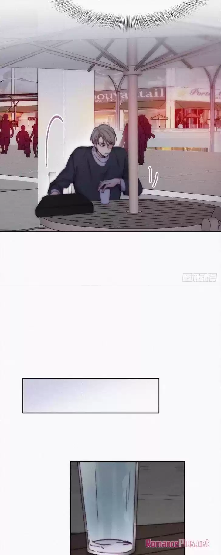 Counterattack Through Pregnancy Vol.01 Ch.149