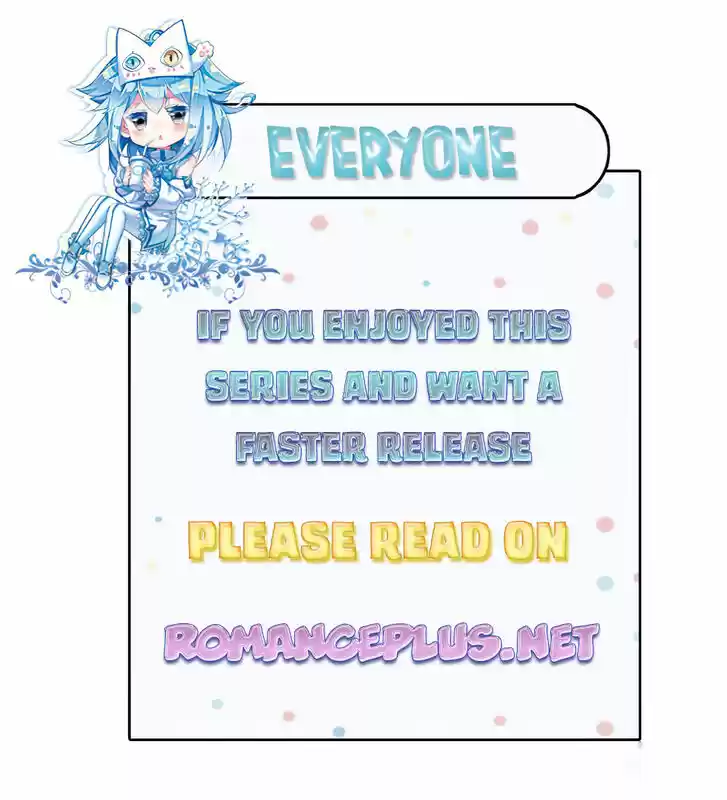 Counterattack Through Pregnancy Vol.01 Ch.151