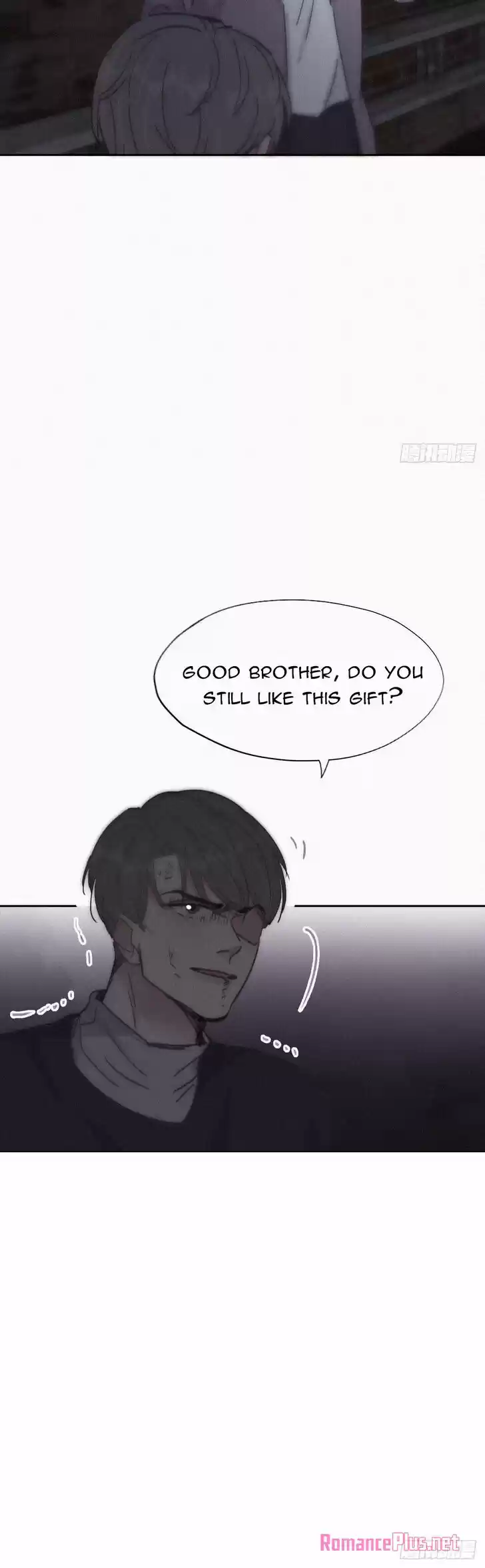 Counterattack Through Pregnancy Vol.01 Ch.151