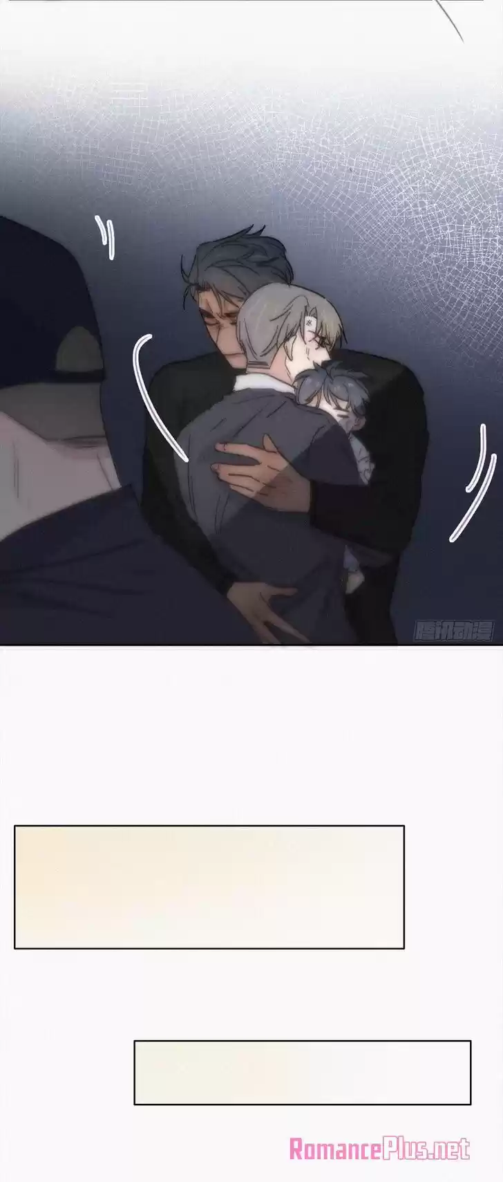 Counterattack Through Pregnancy Vol.01 Ch.152