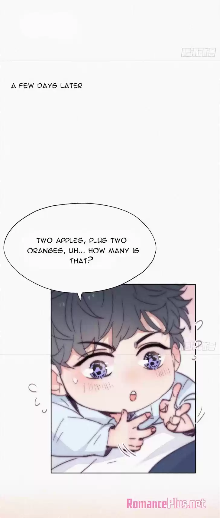 Counterattack Through Pregnancy Vol.01 Ch.152