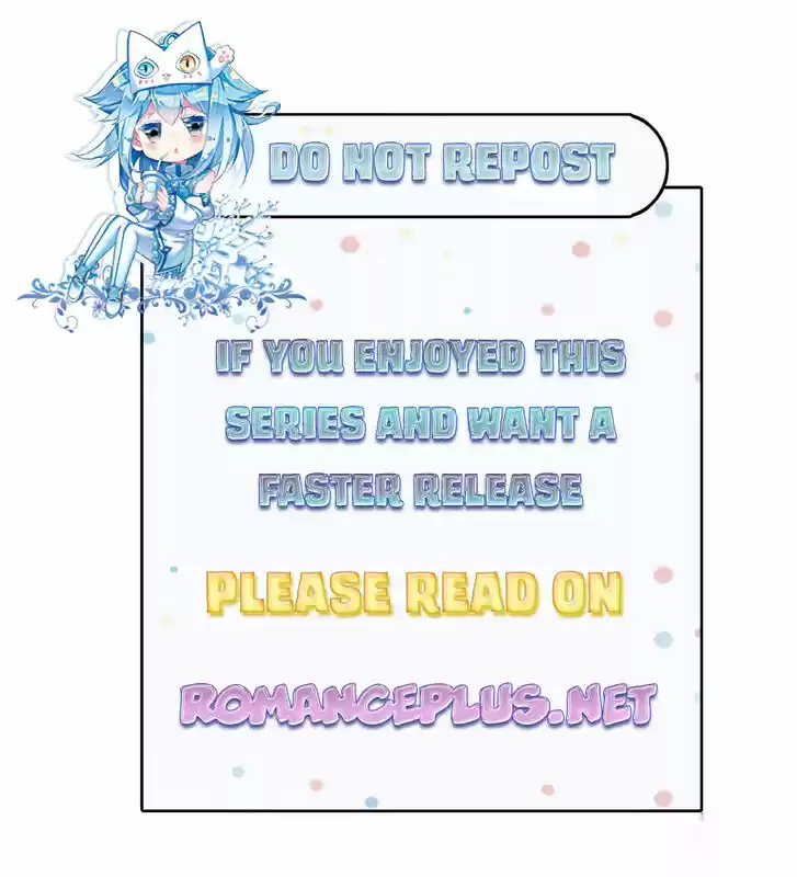 Counterattack Through Pregnancy Vol.01 Ch.153