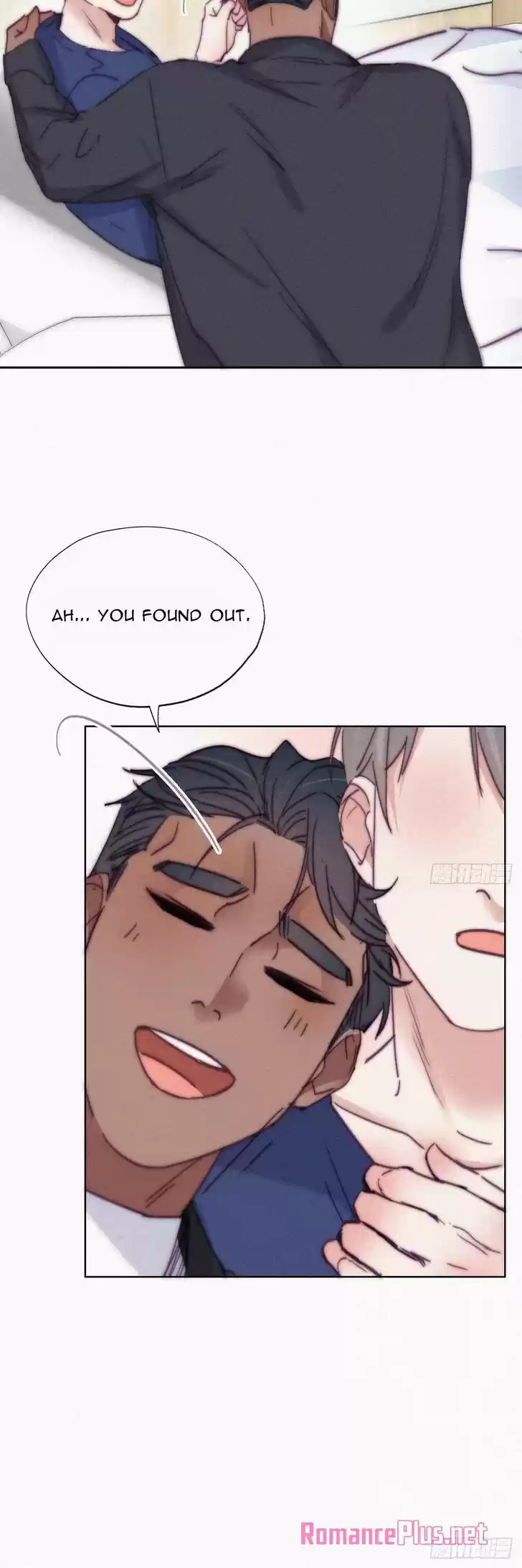 Counterattack Through Pregnancy Vol.01 Ch.153