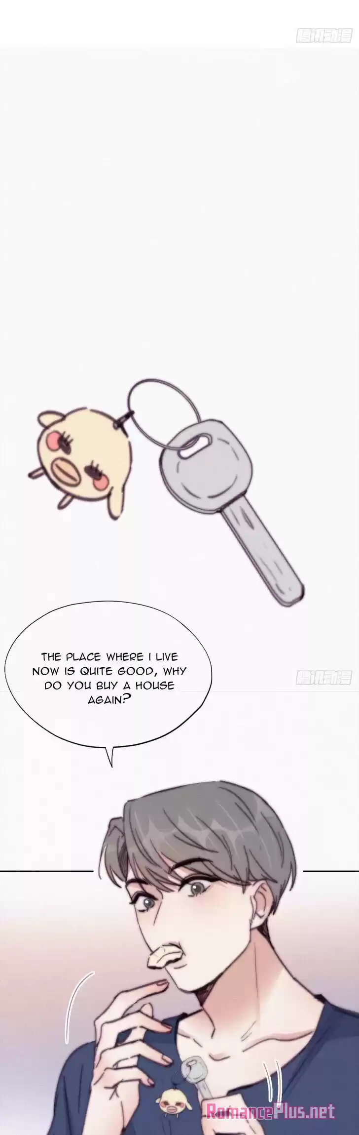 Counterattack Through Pregnancy Vol.01 Ch.156