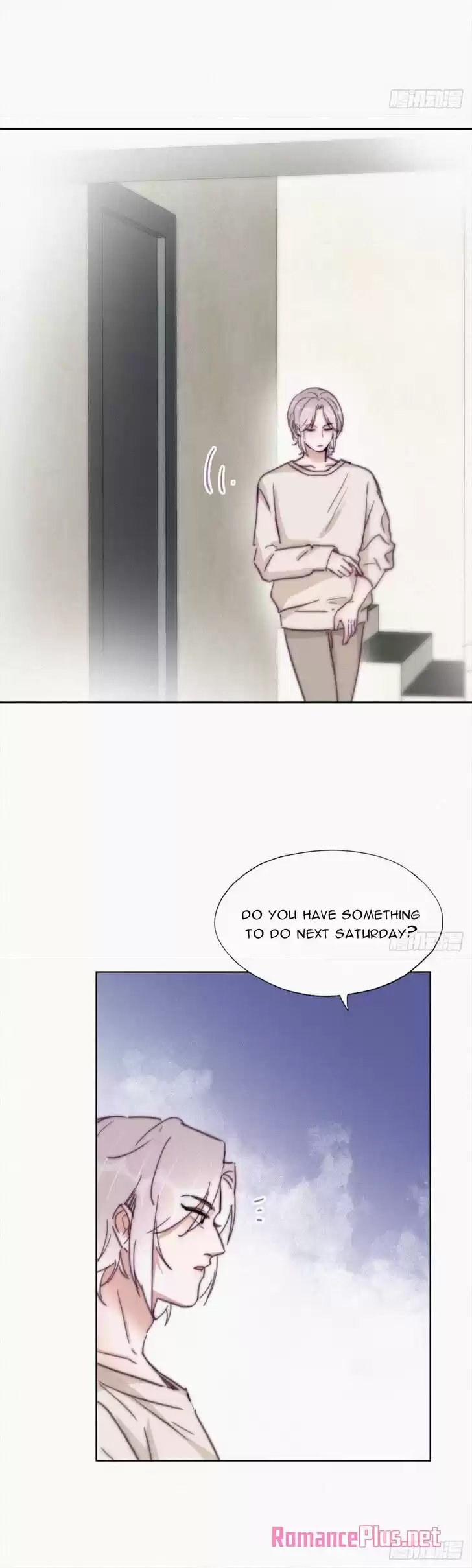 Counterattack Through Pregnancy Vol.01 Ch.162