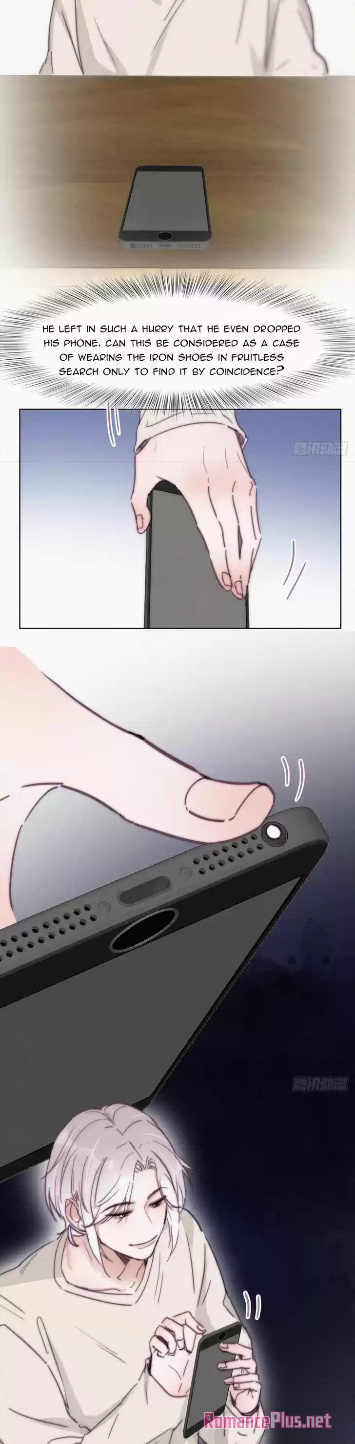 Counterattack Through Pregnancy Vol.01 Ch.162