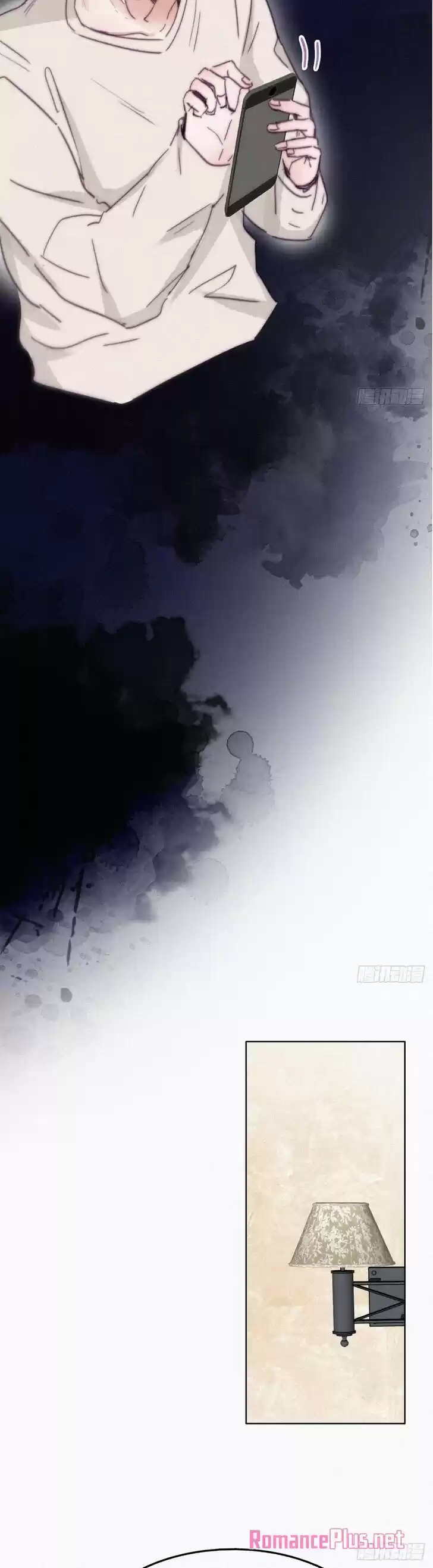 Counterattack Through Pregnancy Vol.01 Ch.163