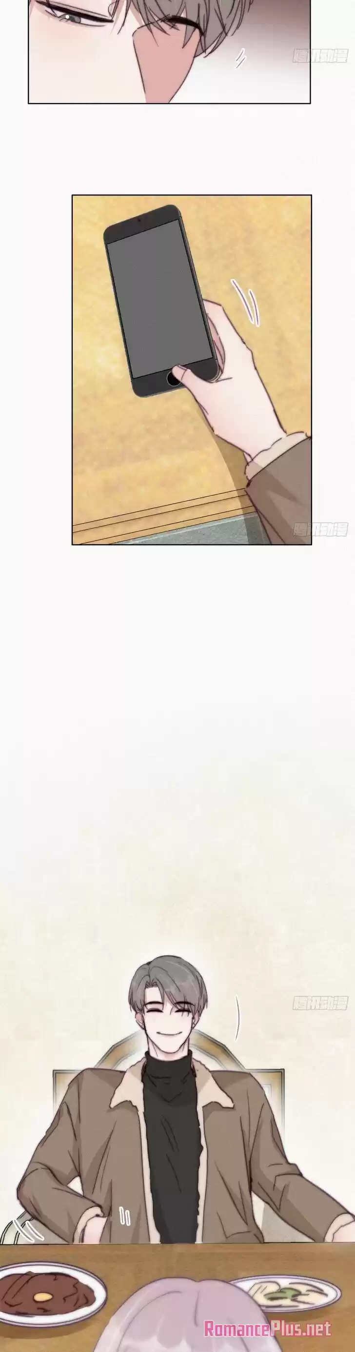 Counterattack Through Pregnancy Vol.01 Ch.163