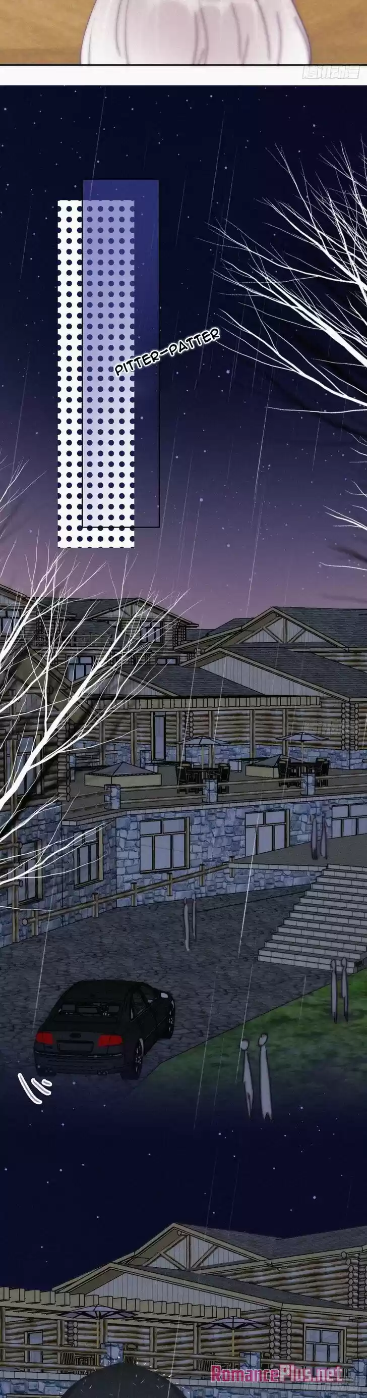 Counterattack Through Pregnancy Vol.01 Ch.163