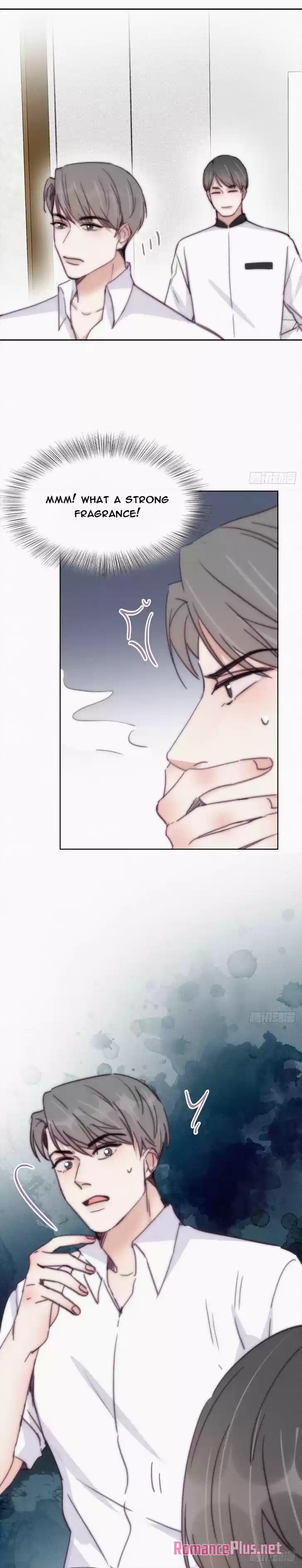 Counterattack Through Pregnancy Vol.01 Ch.164