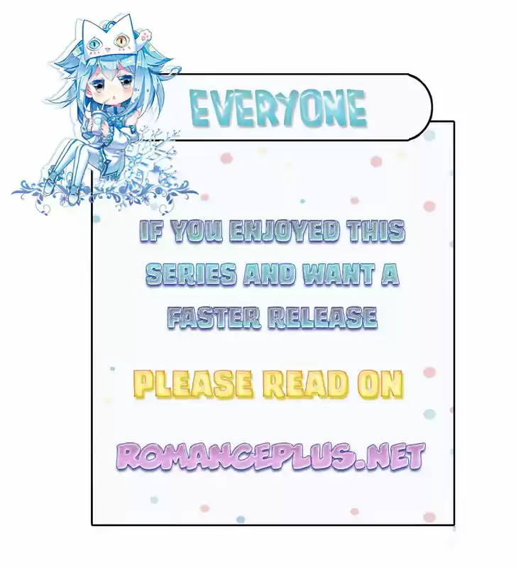 Counterattack Through Pregnancy Vol.01 Ch.169