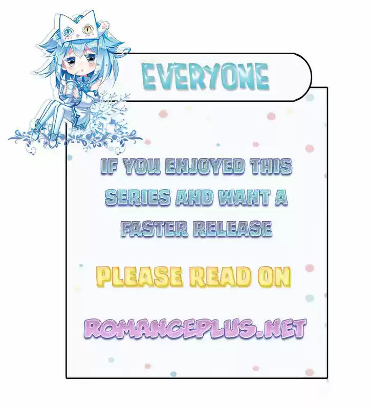 Counterattack Through Pregnancy Vol.01 Ch.173