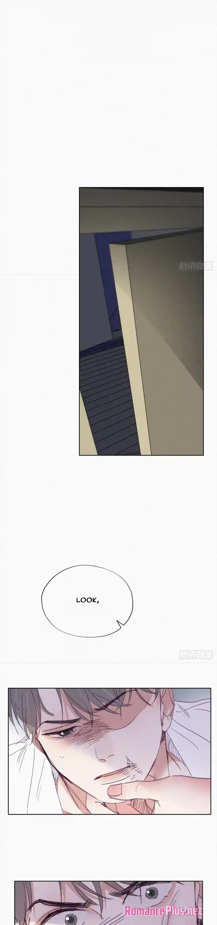 Counterattack Through Pregnancy Vol.01 Ch.174