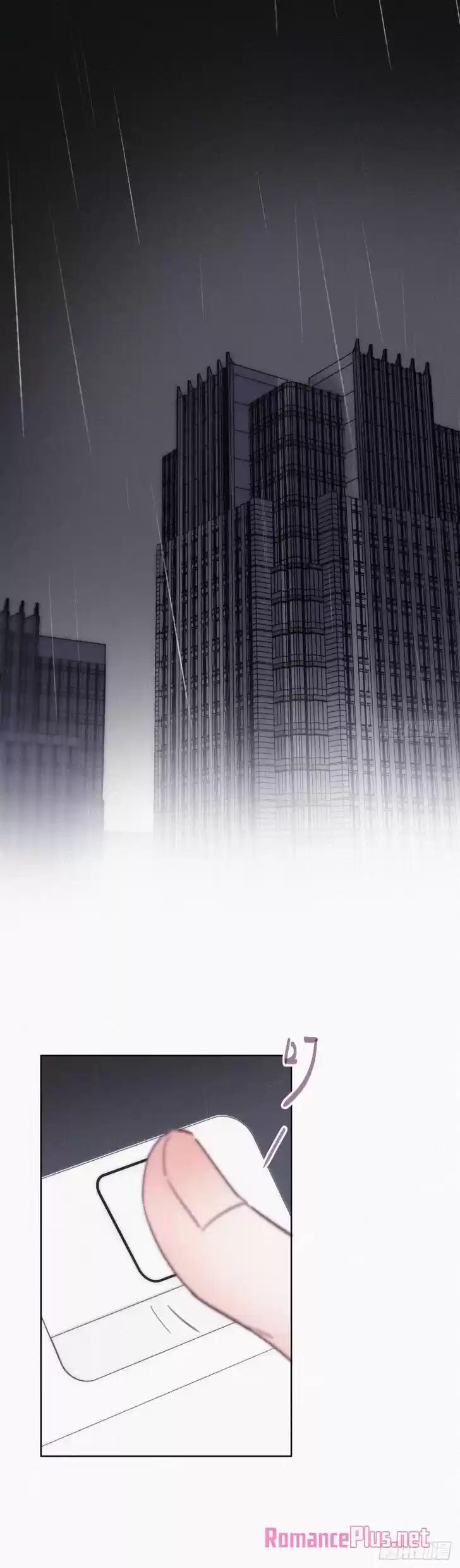 Counterattack Through Pregnancy Vol.01 Ch.176